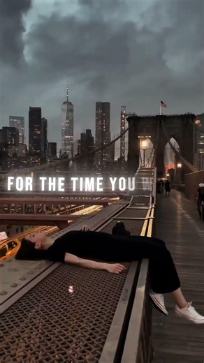 Time to take command again of your life 🫵🏻💪🏻 #trending#motivation#growthmindset#winner#futuregrind