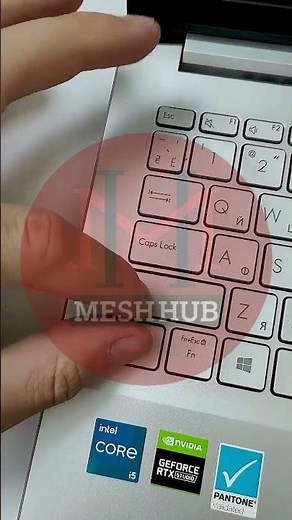 Fix Slow Boot on Windows Laptop | Speed Up Startup