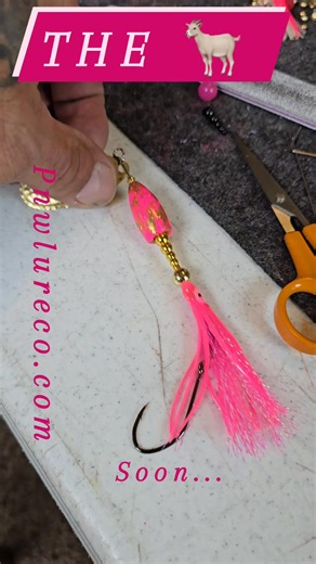 39K views · 440 reactions | Pnwlureco.com | Pnw Lure | Facebook