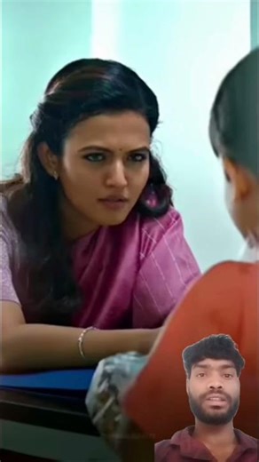 Dada Full Movie Hindi Dubbed 2023 🎬 | Kavin & Aparna Das Superhit Romantic Drama 💕 HD