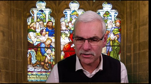 Worship | Buckie North & Rathven Parish Church of Scotland