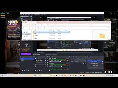 this is how to find your gta 5 file for fivem