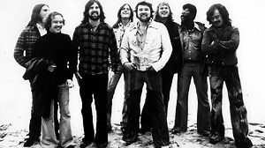 New Documentary Asks 'What The Hell Happened to Blood, Sweat and Tears?'