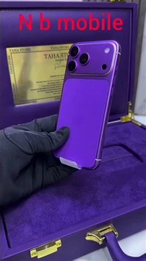 17 pro new looking color #ytshorts #shortvideo #mobile #iphone #yt #trending #youtubeshorts #ytviral