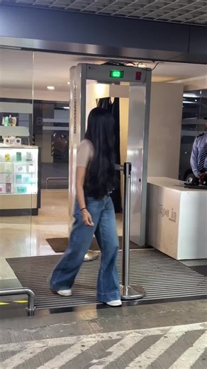 ‏#usa🇺🇸 #usa_tiktok #outfit #viral #truestory