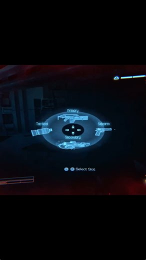 alien colonial marines O'Neal bashing begins. #aliens #coop #marines