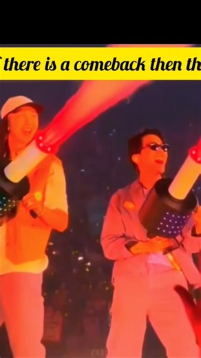 DON'T STOP slowed BTS|BTS comeback #bts #lyrics #btsarmy #btscomeback