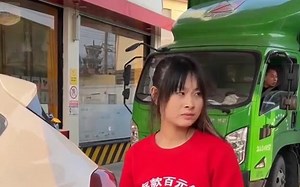 经过测试发现非常好用