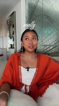 Set for Life Plus: Ayn Bernos