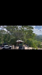 Bahay Kubo ( Small native house): Life in the Philippines: Part 1 | Dimos Rock Jr.