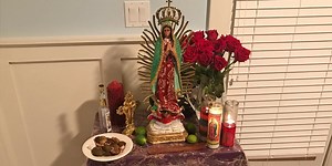 Two people arrested, charged with grand theft in spell casting scam