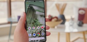 早く試したい。Android 15ベータ版の入手方法と対象端末について