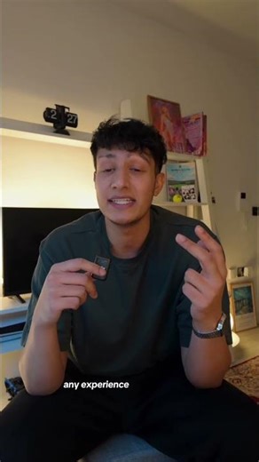 Fix up your optometry personal statement 🎓 Link in bio for more #optometry #optometrist #uni