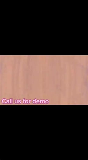 #poly #fourbridges #pakistan #videoconference #microsoftteams #zoom #speakers