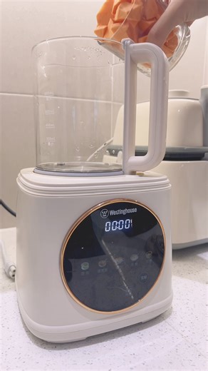 16K views · 84 reactions | BUBUR CHA CHA 减肥可以喝这个 (无椰浆无糖) | SHUSI QUEEN | Facebook