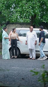 2.1M views · 8.6K reactions | Maa baap ka alag hona aasaan nahi hota | The Makers | Facebook