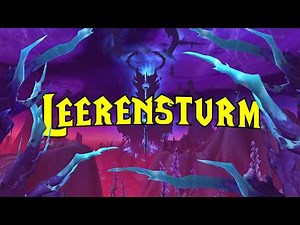 Leerensturm | Reiseführer