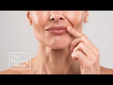 Lip filler vs Botox vs what you can do at home: What's the best option for your lips?