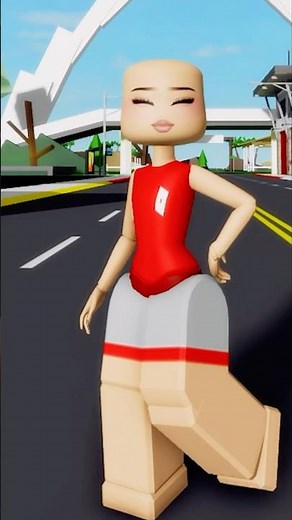 Grab These FREE 3D Animation Codes in Brookhaven NOW 🚨 (No Error!)