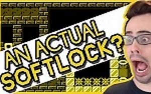 【Carl】An ACTUAL Softlock (w_ Endless Fish Puns) | Troll Contest Winner!