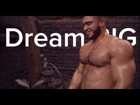 Atlas Astone Fitness Tips