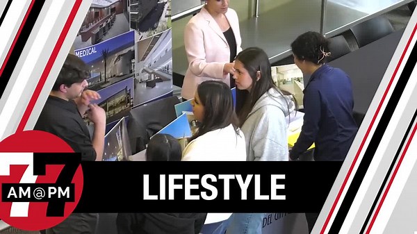 Career opportunities for women in construction