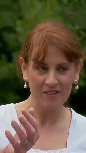 8.4M views · 186K reactions | Death is calling... #pranks #funnyvideo #gags | Just For Laughs Gags | Facebook