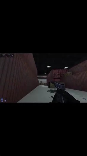 🔫 Project IGI 2 Mission 1 Walkthrough