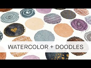 still creatively stuck? try this very simple exercise ** for beginners