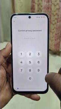 oppo k14 5g me app lock kaise kare,oppo k14 app lock,oppo k14 5g apps lock settings#shorts#k14