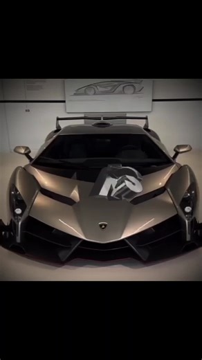 NEW TRENDD?? 🤔🤔🔥🔥 #fypage #car #fyppppppppppppppppppppppp #yes #fypシ #editor #underrated #tuff #viral #xyzbca #funk