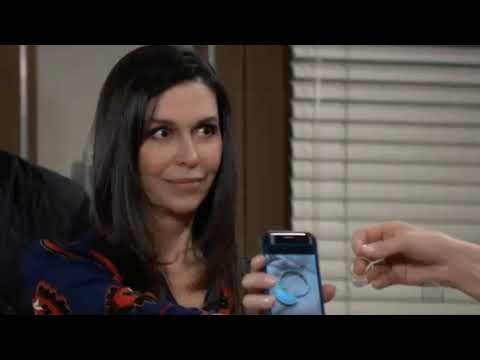 GH 02-17-22 All about Maxi p6