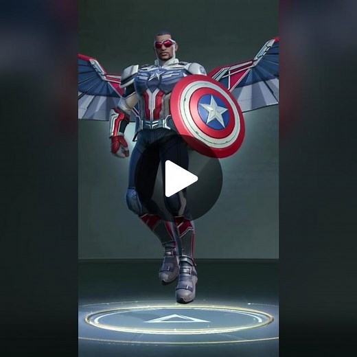 S.V.B នៅលើ TikTok