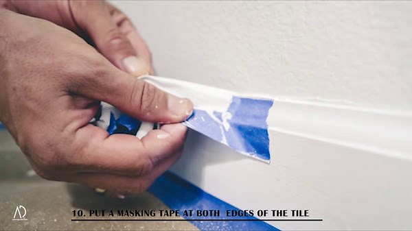 Dry wall Cladding | Steps of Installation of Dry wall cladding | Dry Wall Cladding Advantages