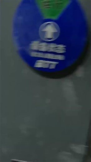 JPM-718 7inch waterproof monitor IP69k dust test