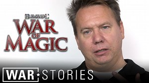 Could memory segmentation be an issue for large ECS systems?