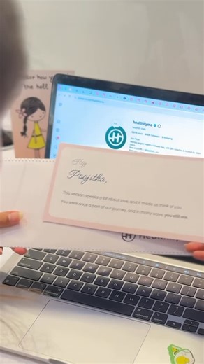 Healthify India on Instagram: "Your Valentine this year is your fitness journey calling you back 🫶🏻 . . . . . Valentine’s Day couple goals, Fitness dream goal, Fitness plans, Marketing team campaign, Valentine’s Day campaign, Marketing team goals behind the scenes, video shoot held and Fitness protein protein, die plant, weight loss shingles gym life"