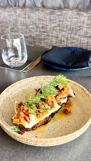 Our next Odyssey Pop-up Brunch is this Sunday, and we have a few tables left between 10am to 12pm! We will have an exclusive brunch menu, French press coffee, as well as our full drinks selection on offer. Why not get together some friends and join us for brunch!? Click here to book: https://bit.ly/43pAURQ | Odyssey Bistro