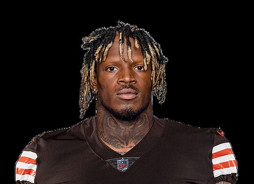 Kadarius Toney Career Stats - NFL - ESPN