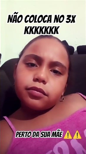 13 de janeiro de 2026