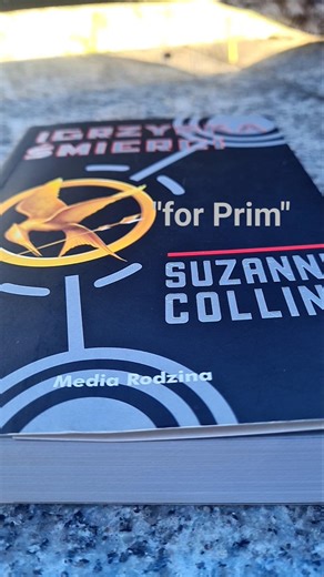 My first film #books #booktok #booktube #reading #reader #viral #likeandsubscribe #hungergames