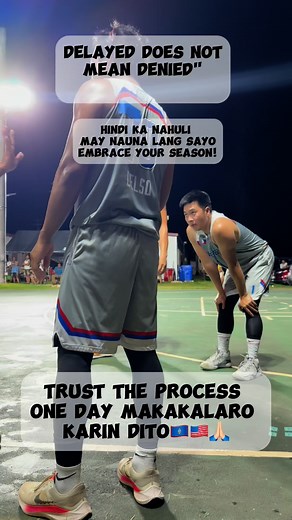 Darating din yung para sayo, trust the process! Tiwala lng kay LORD🇬🇺🇺🇸🙏🏻🙏🏻❤️ #manifest #faith #Amen #Guam #abroad | ARN ARN in Guam