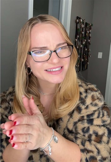 EMILY BRIDGES (@emilybridgesxo)’s videos with original sound - EMILY BRIDGES