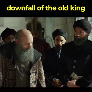 Mera Sultan - Episode 415 | Urdu Dubbed #TIMS #MeraSultan #MagnificentCentury | Mera Sultan - Muhteşem Yüzyıl