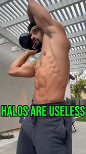 When you go viral, you make people in your niche uncomfortable — especially in fitness. Simple ideas that work offend people who think complexity makes them superior. They see the reach, the results, the message catching fire… and think “that should be me”. So instead of improving their craft, they criticize. But going viral isn’t just about strength or credentials — it’s expression. It’s embodiment. It’s clarity. It’s the ability to make people feel something and take action. I present ideas si