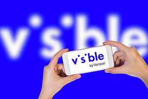 Visible Review: 5 Things To Know Before You Sign Up
