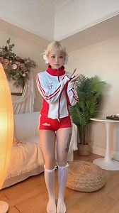 1.2M views · 45K reactions | Robot Duck Dance 3.0諾烙#dance #dancechallenge #robot #robotics #robotdance #babyslow #aiロリータ #doll #dollgirl #ダンス #ロボット #ロボットダンス #ポップダンス #fyp | Babyslow | Facebook