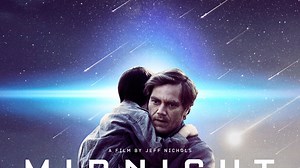 Midnight Special - Apple TV