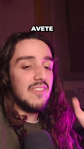 CREA PRESENTAZIONI IN UN ATTIMO - #gamma