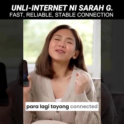 For just ₱499, enjoy: 📶 Unlimited Internet 📞 Unli Call & Text sa Lahat ng Network ⏱️ No contracts. No hidden charges. 🚛 COD nationwide — Order today! | 6 Months Unli